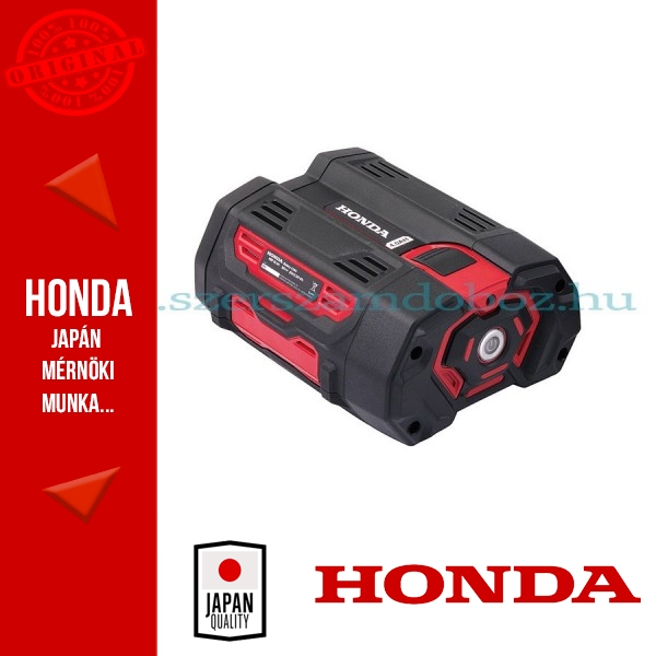 Honda HBP 4.0 Akkumulátor