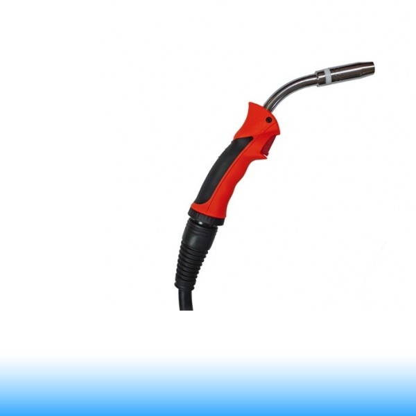 MASTROWELD GRIP MB25AK-5m Hegesztőpisztoly