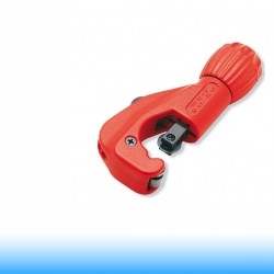 ROTHENBERGER TUBE CUTTER 42 Pro MSR csővágó