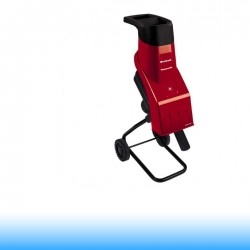 Einhell GH-KS 2440 Elektromos késes aprító