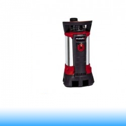 Einhell GE-DP 7935 N-A ECO Szennyvíz szivattyú