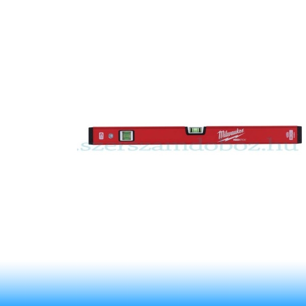 Milwaukee REDSTICK™ COMPACT VÍZMÉRTÉK 40 CM 1DB