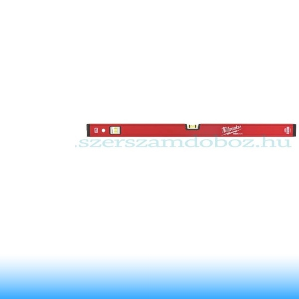 Milwaukee REDSTICK™ COMPACT VÍZMÉRTÉK 80 CM 1DB