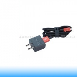 MILWAUKEE CUSB USB