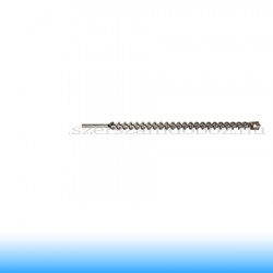 MILWAUKEE SDS-MAX FÚRÓSZÁR 45 x 920 MM