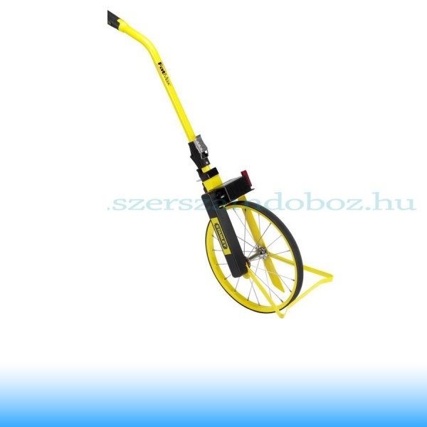 STANLEY FATMAX MW55S PROFI MÉRŐKERÉK