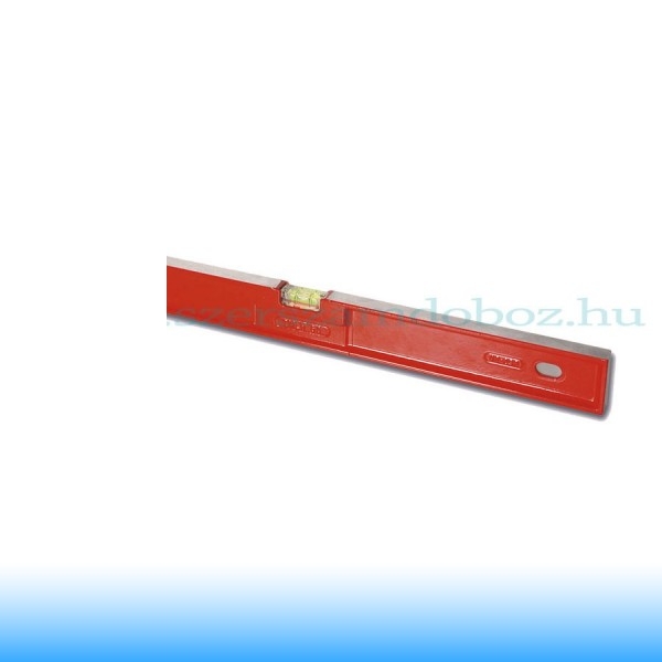 STANLEY TMLH 60 VÍZMÉRTÉK 600MM