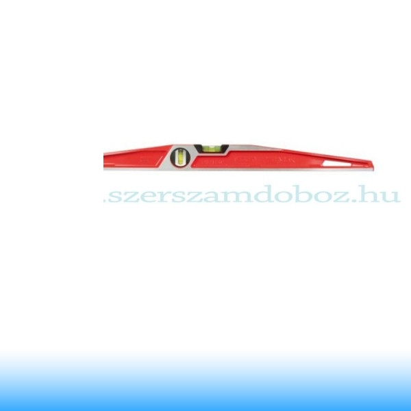 STANLEY FATMAX MLH ÜTÉSÁLLÓ VÍZMÉRTÉK 80CM