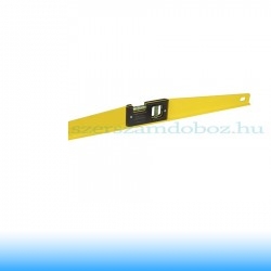 STANLEY VÍZMÉRTÉK GP 60CM