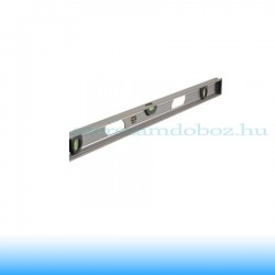 STANLEY FATMAX 120CM VÍZMÉRTÉK