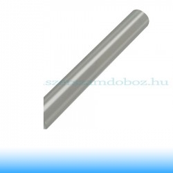 STANLEY RAGASZTÓPATRON ÁTLÁTSZÓ 11×250MM UNIVERZÁLIS 1KG