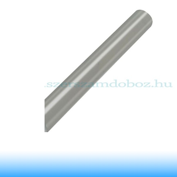 STANLEY RAGASZTÓPATRON ÁTLÁTSZÓ 11×250MM UNIVERZÁLIS 1KG