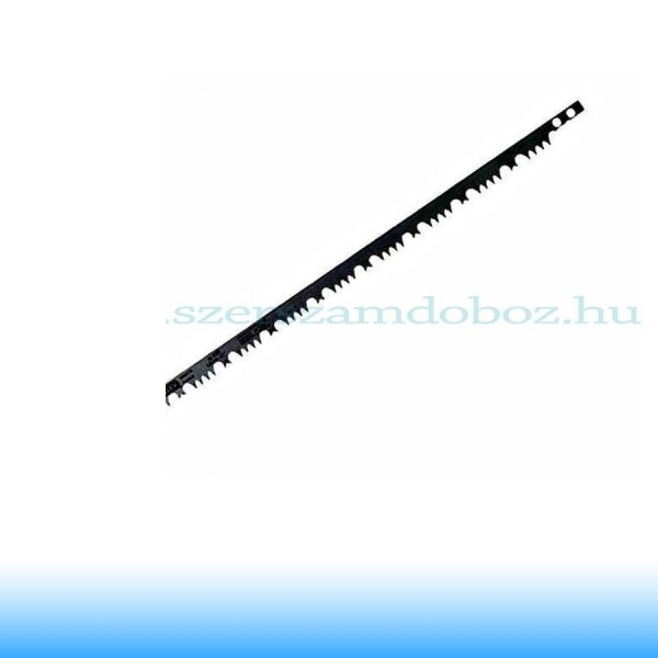 STANLEY FŰRÉSZLAP KERETES FŰRÉSZHEZ "AMERIKAI FOG" 610MM