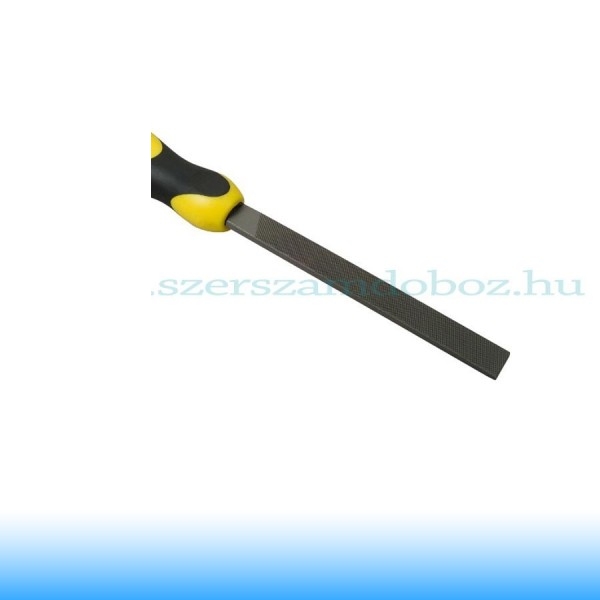 STANLEY LAPOS RESZELŐ, DURVA 150MM