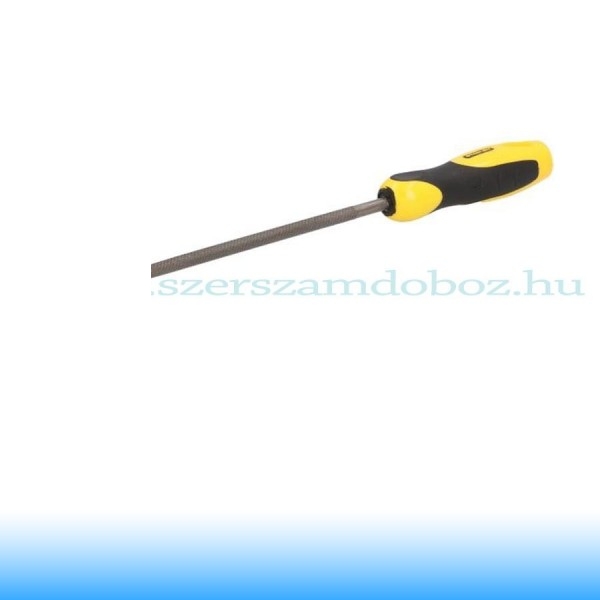 STANLEY KEREK RESZELŐ, KÖZEPES 150MM