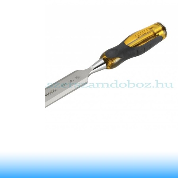 STANLEY FATMAX ÜTHETŐ PROFI FAVÉSŐ 30MM
