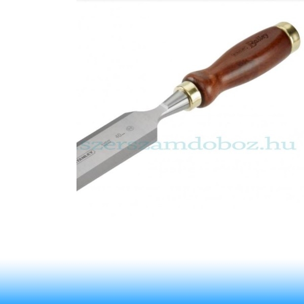 STANLEY BAILEY FANYELŰ FAVÉSŐ 40MM