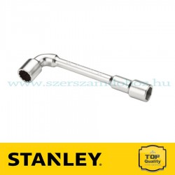 STANLEY PIPAKULCS 6X12P 22MM