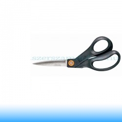 Fiskars virágvágó olló S28 (19 cm)
