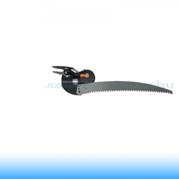 Fiskars PowerGearX ágfűrész (UPX86, UPX82 ágvágóhoz)
