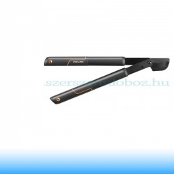 Fiskars SingleStep kis ágvágó (S-M) L28