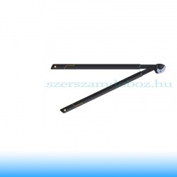 Fiskars SingleStep nagy rávágó ágvágó (L) L39