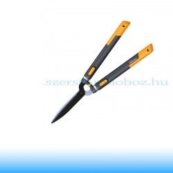 Fiskars SmartFit teleszkópos sövénynyíró HS86