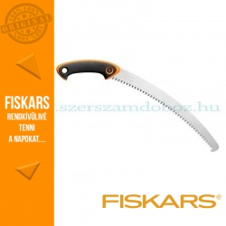 Fiskars Professzionális fűrész SW330