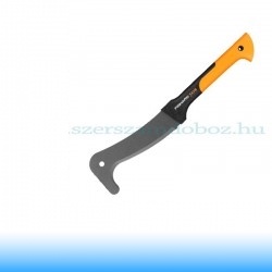 Fiskars WoodXpert gallyazókés XA3