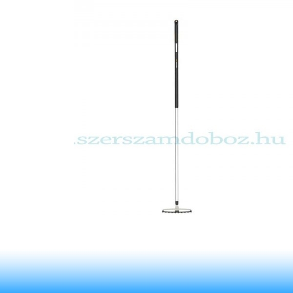 Fiskars Xact rózsagereblye, S