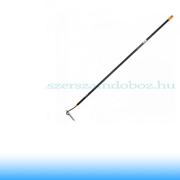 Fiskars Solid kapa