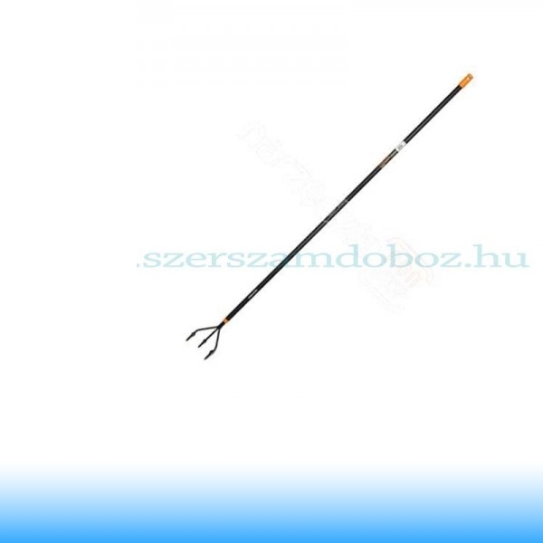 Fiskars Solid talajlazító