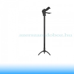 Fiskars Solid hulladékgyűjtő szerszám