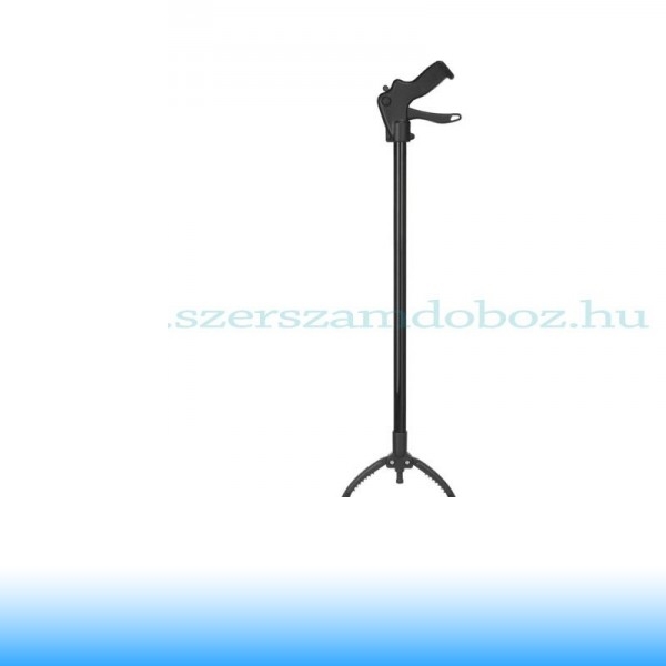 Fiskars Solid hulladékgyűjtő szerszám