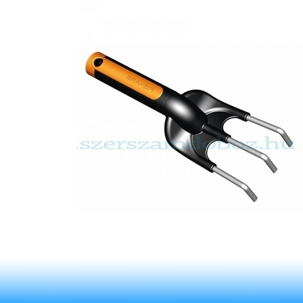 Fiskars Prémium talajlazító
