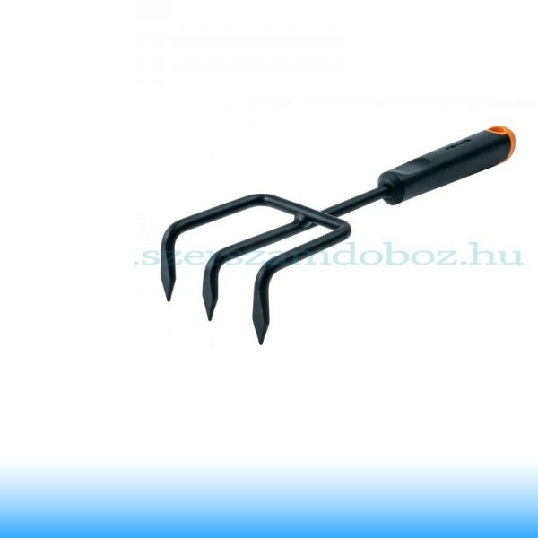 Fiskars Ergo ültetővilla
