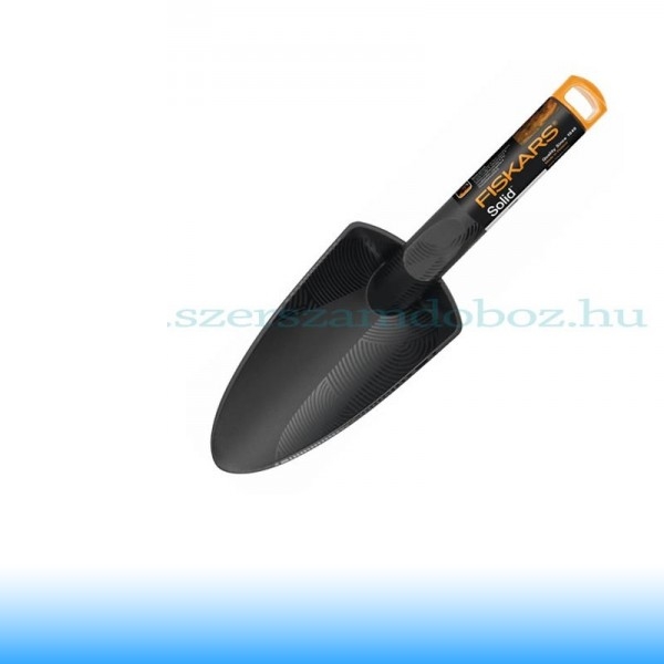 Fiskars Solid ültetőkanál (normál)