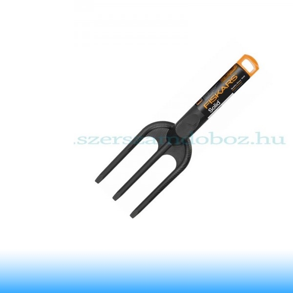 Fiskars Solid ültetővilla
