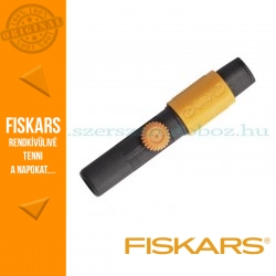 Fiskars QuikFit univerzális adapter