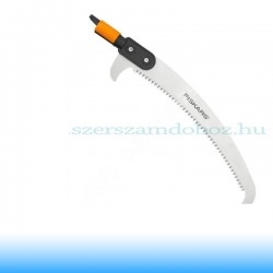 Fiskars QuikFit hajlított fűrész fej
