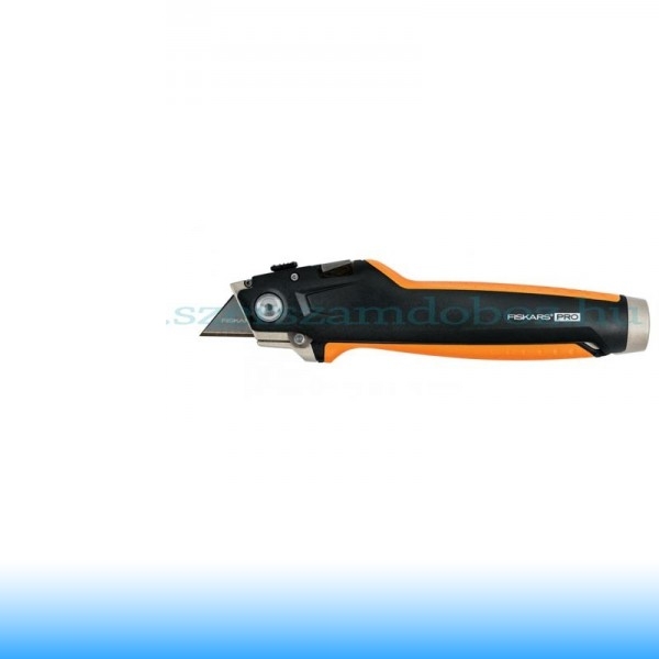 Fiskars CarbonMax Dywaller pengekés