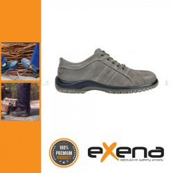 Exena Ermes S3 SRC munkavédelmi cipő