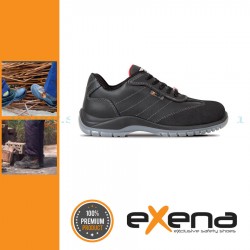 Exena Paride S3 SRC munkavédelmi cipő