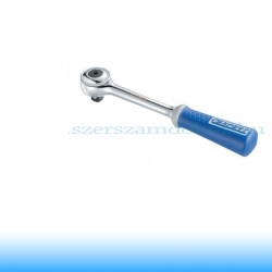 EXPERT 3/8” SD KEREKFEJŰ RACSNI
