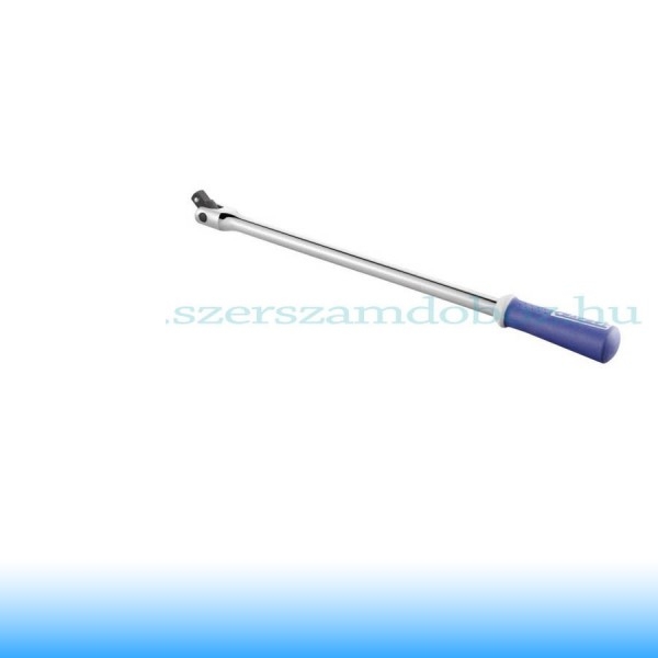 EXPERT 3/8" CSUKLÓS HAJTÓSZÁR 200MM