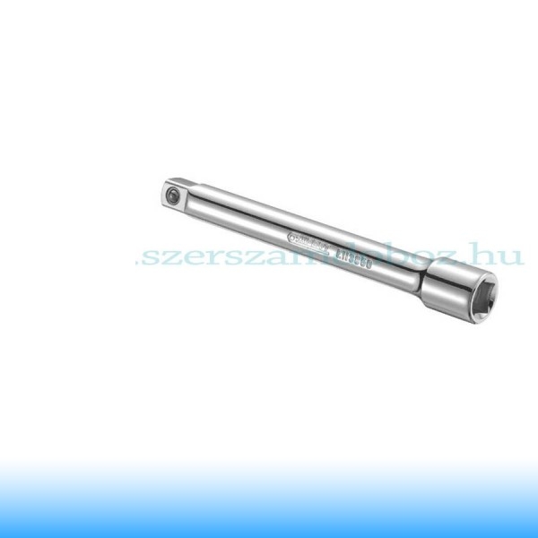 EXPERT 3/8” TOLDAT 75 MM