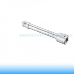 EXPERT 3/4” TOLDAT 200 MM
