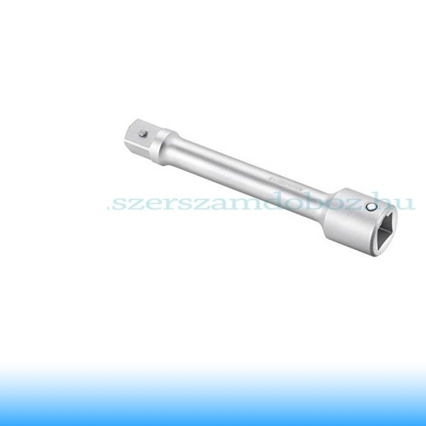 EXPERT 3/4” TOLDAT 200 MM