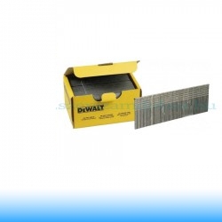DeWalt DNBSB1645Z zömítőfejű szeg 45mm 16Ga 2500db