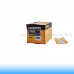 DeWalt DCN8901045 SZEG BETONHOZ 45mm 510DB